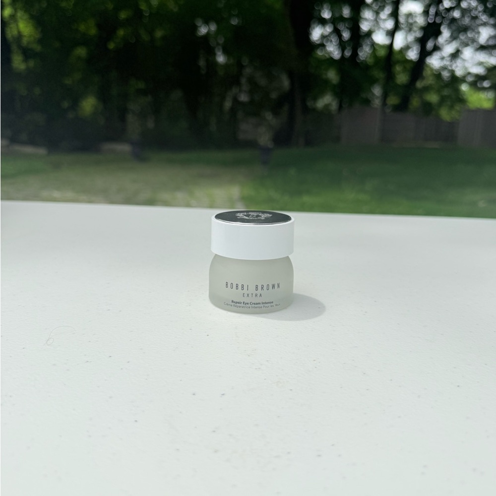 Bobbi Brown Extra Repair Eye Cream